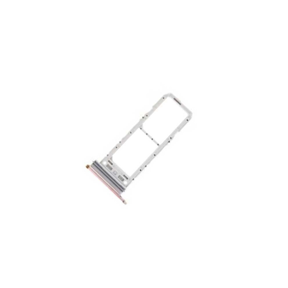Bandeja SIM para Samsung Note 20 /N980 Oro