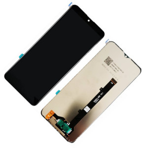 Pantalla para ZTE Blade A51 2021 /A71 2021