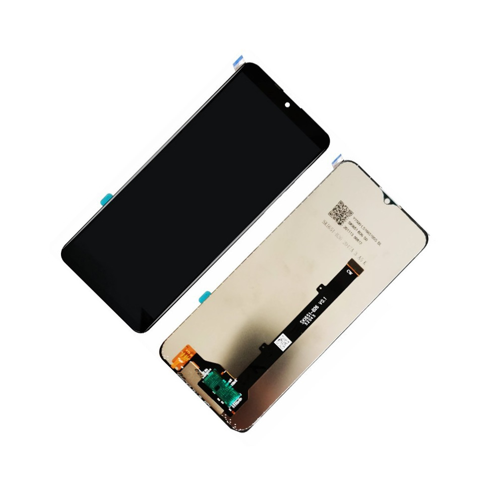 Pantalla para ZTE Blade A51 2021 /A71 2021