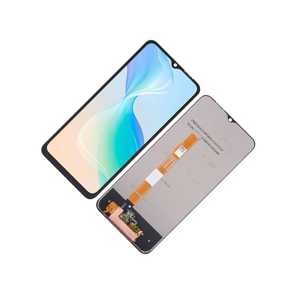 Pantalla Vivo Y33S / Y76S / Y76 / Y74S / V2109 (Calidad Original)