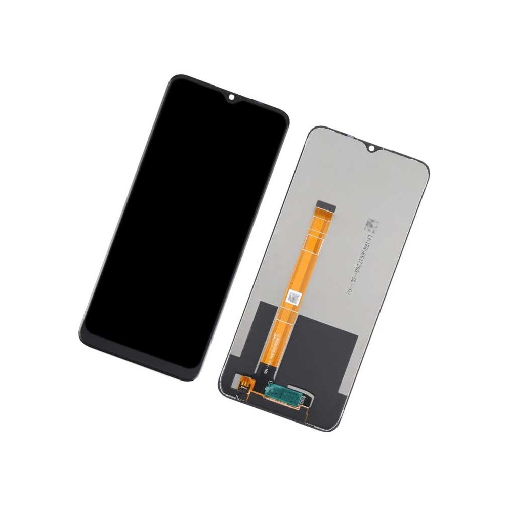 Pantalla para Realme C21Y / C25Y (Calidad Original)