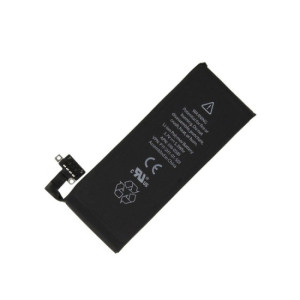 Bateria para iPhone 4s