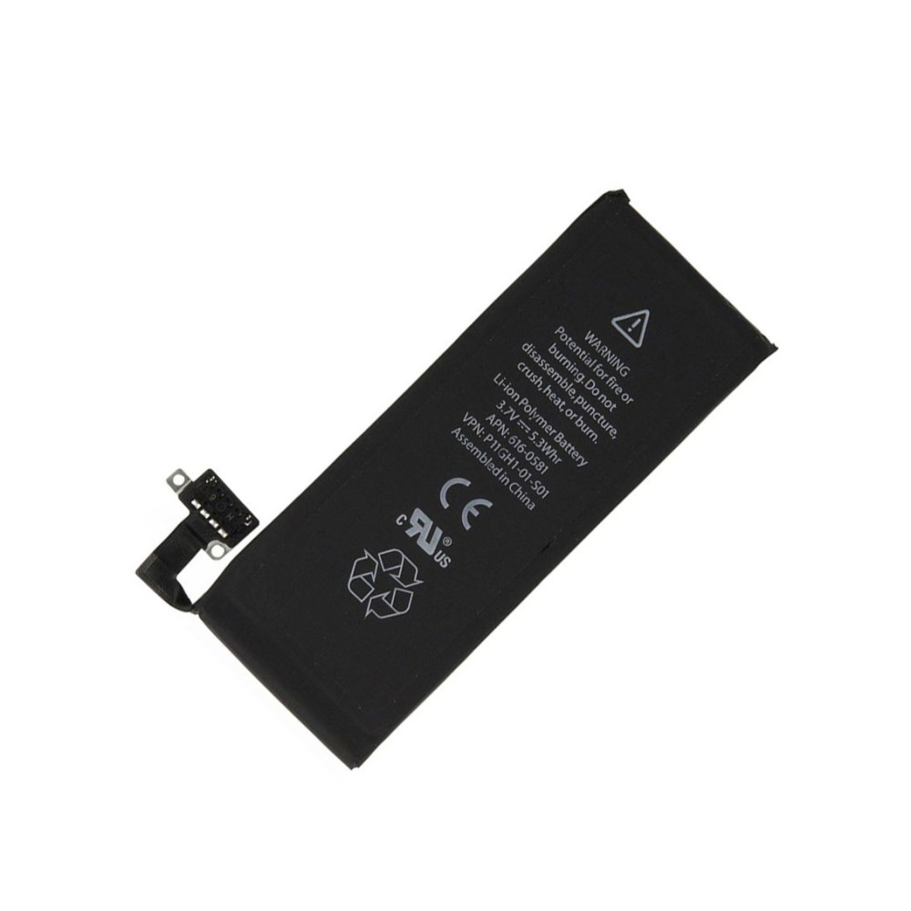 Bateria para iPhone 4s