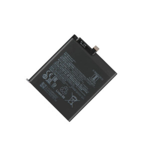 Bateria para Mi 9T Pro / MI 9T/ Redmi K20 Pro/ K20 (BP40,BP41)