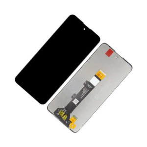 Pantalla para Motolora Moto E30 / E40 (Calidad Original)