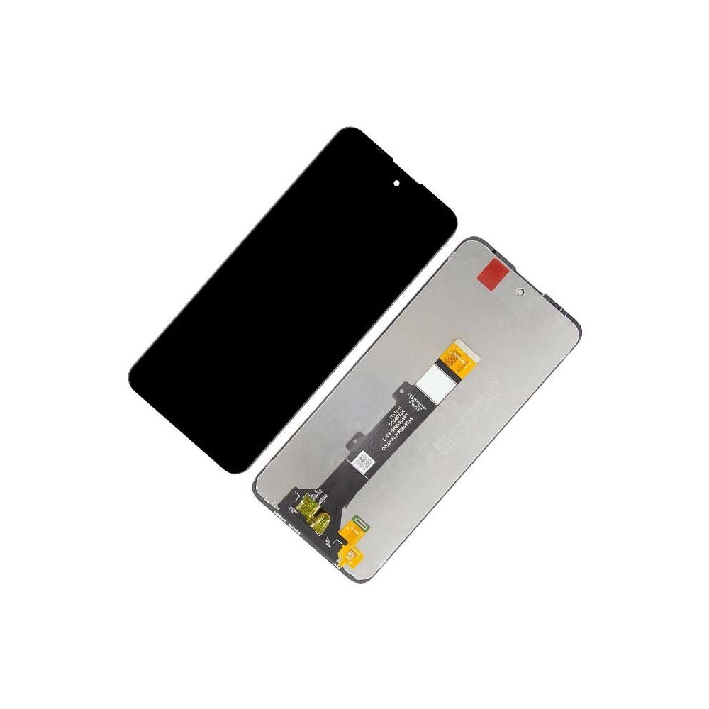 Pantalla para Motolora Moto E30 / E40 (Calidad Original)