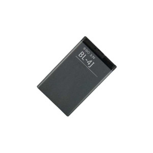 Bateria para Nokia Lumia 620 /N620 (BL-4J)