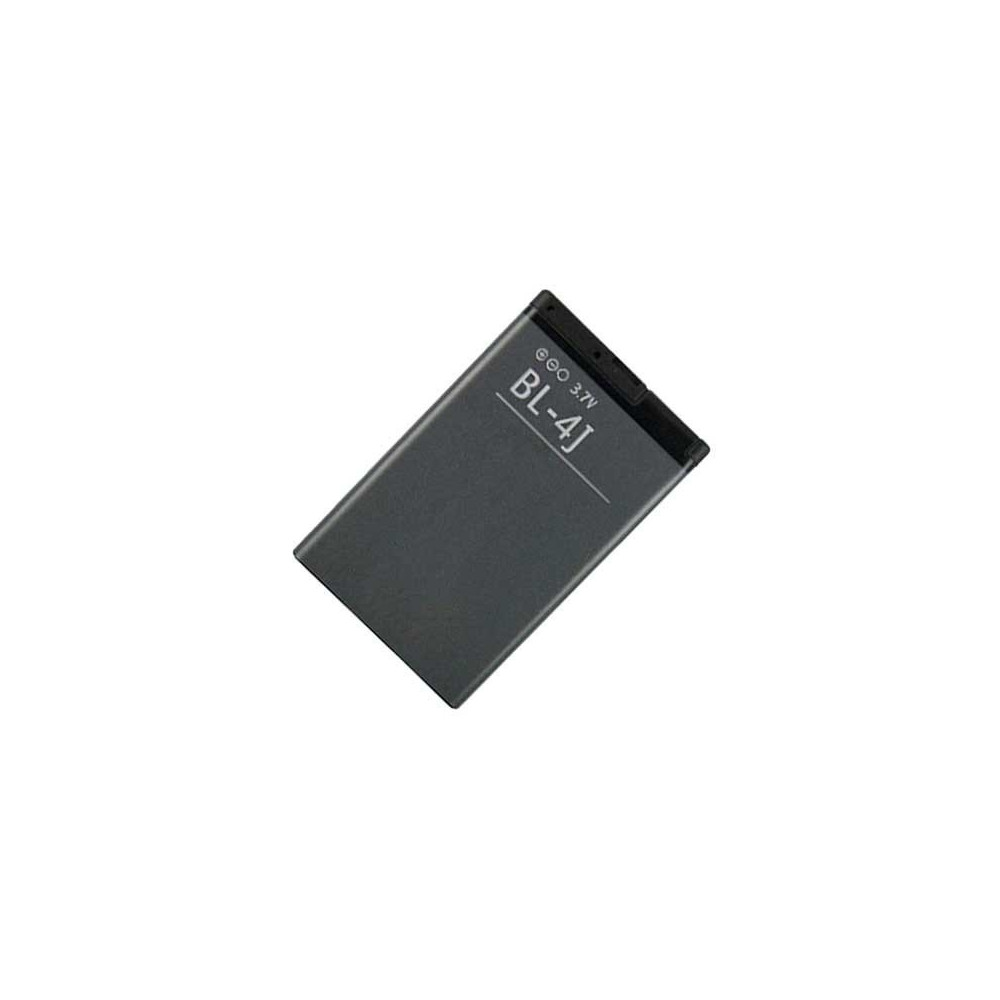 Bateria para Nokia Lumia 620 /N620 (BL-4J)