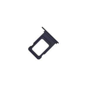 Bandeja SIM para iPhone 13 Pro Max Azul