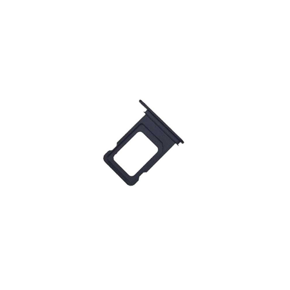 Bandeja SIM para iPhone 13 Pro Azul