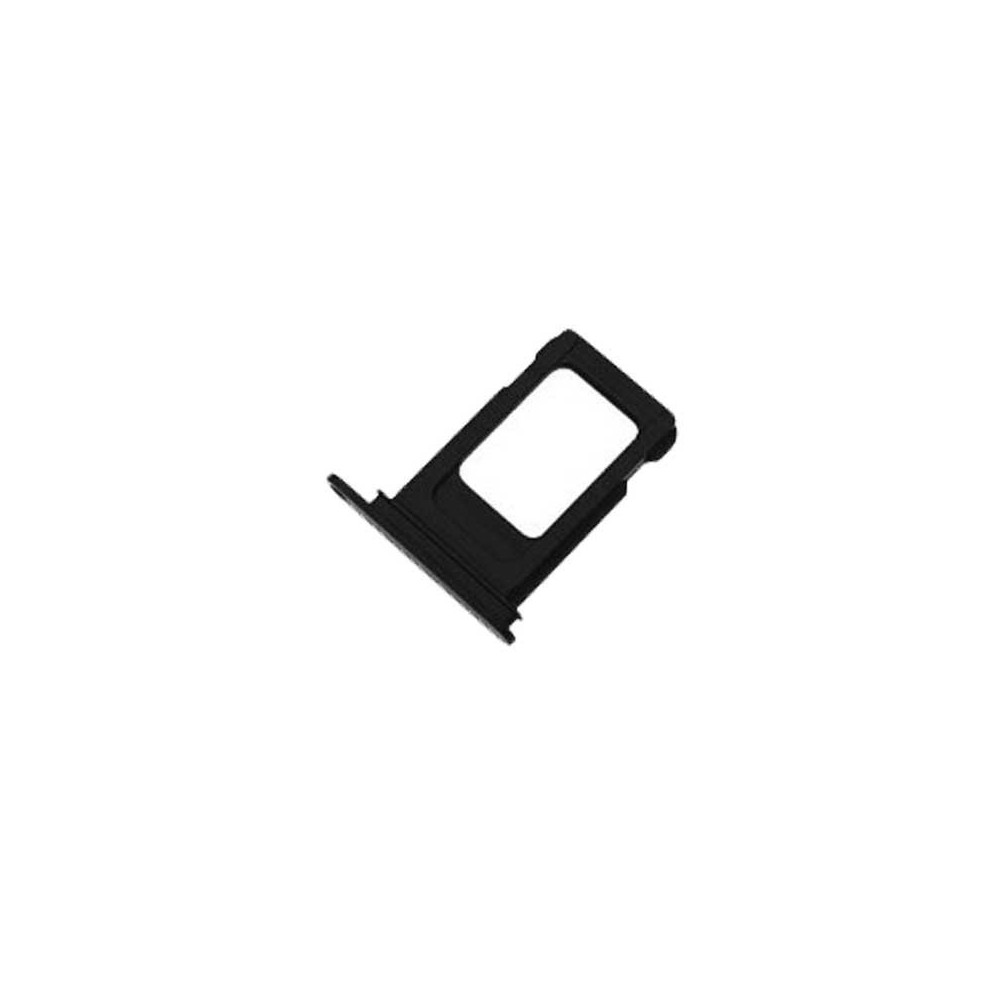 Bandeja SIM para iPhone 13 Mini Negra