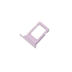 Bandeja SIM para iPhone 13 Mini Rosa