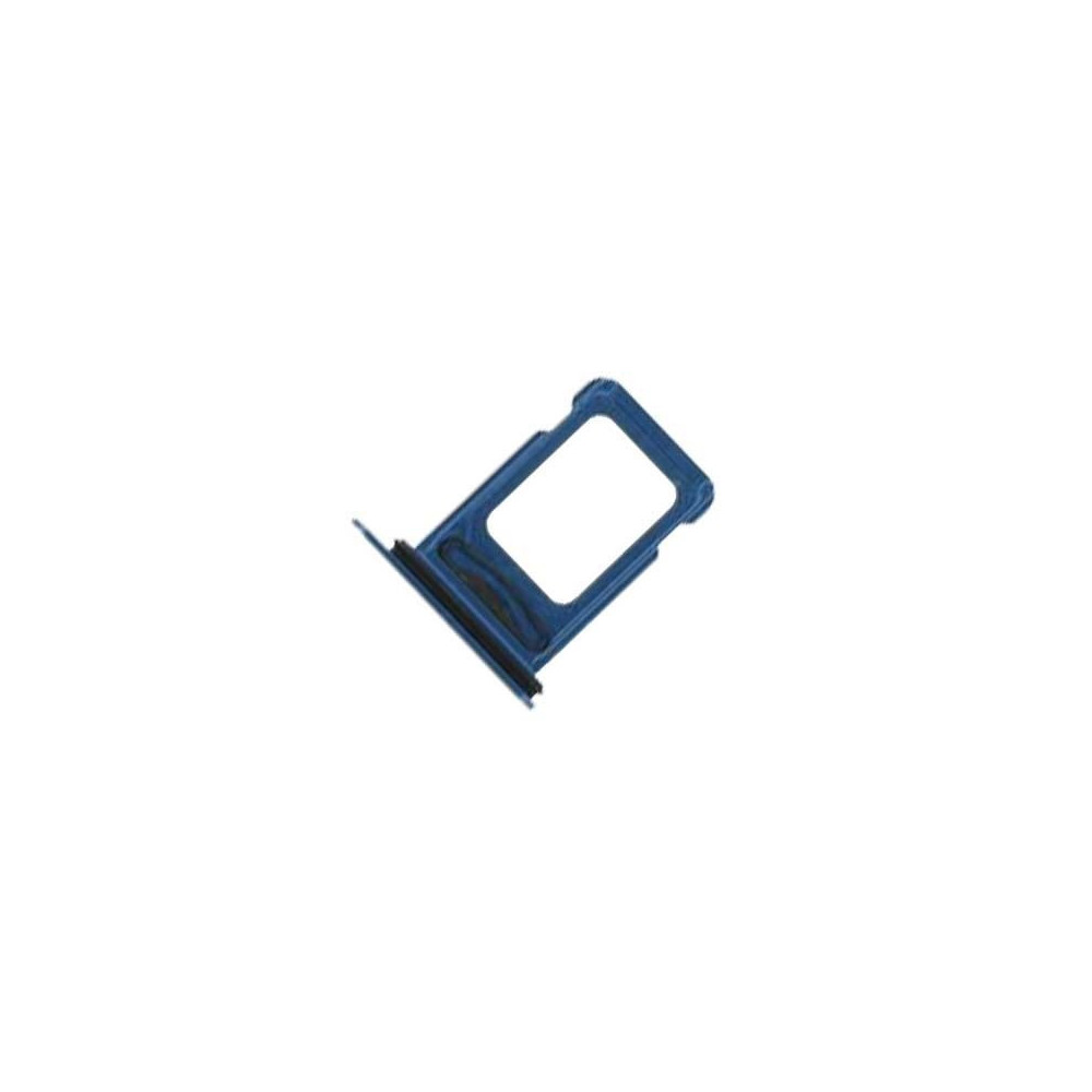 Bandeja SIM para iPhone 13 Azul