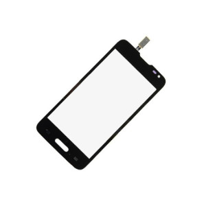 Táctil para LG L65 D280 Negro