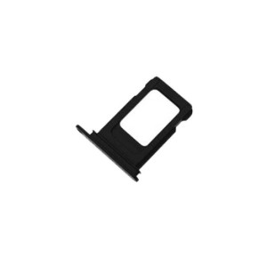 Bandeja SIM para iPhone 13 Negra