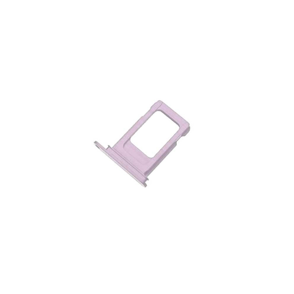 Bandeja SIM para iPhone 13 Rosa