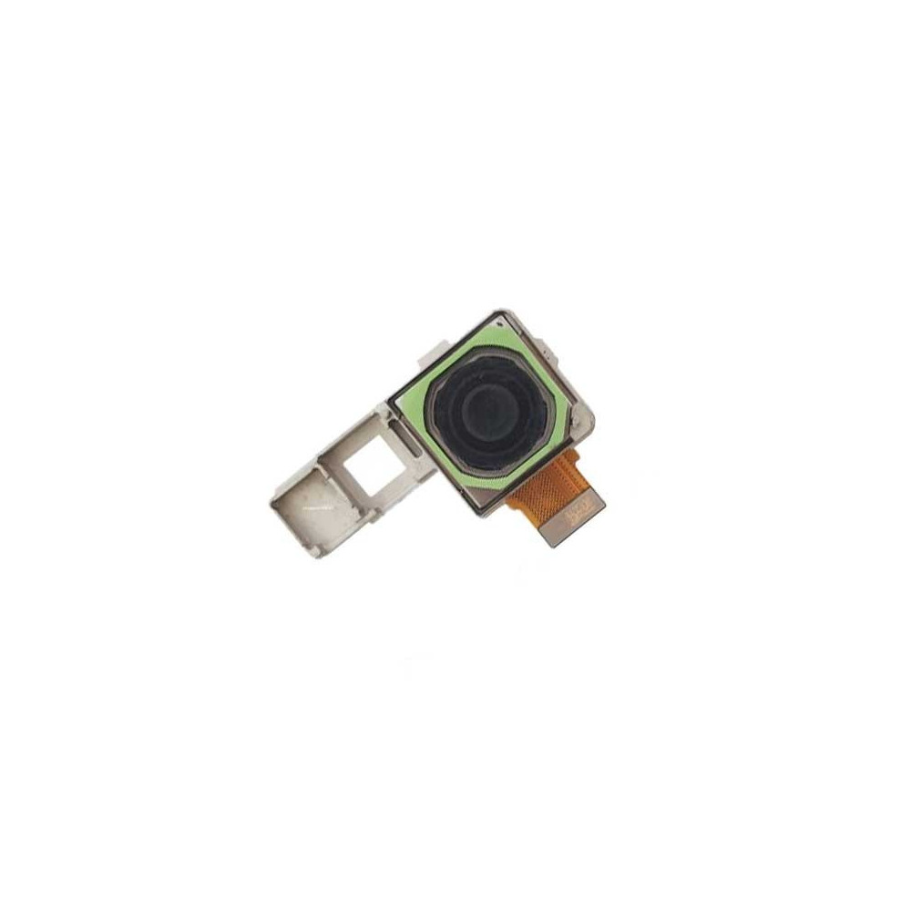 Camara trasera Para Xiaomi Mi 10T Pro 5G