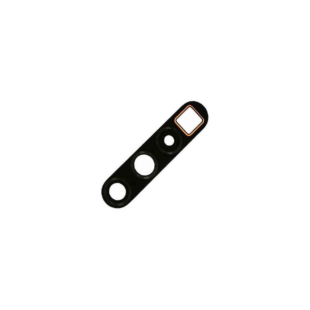 Lente de cámara para Realme X3