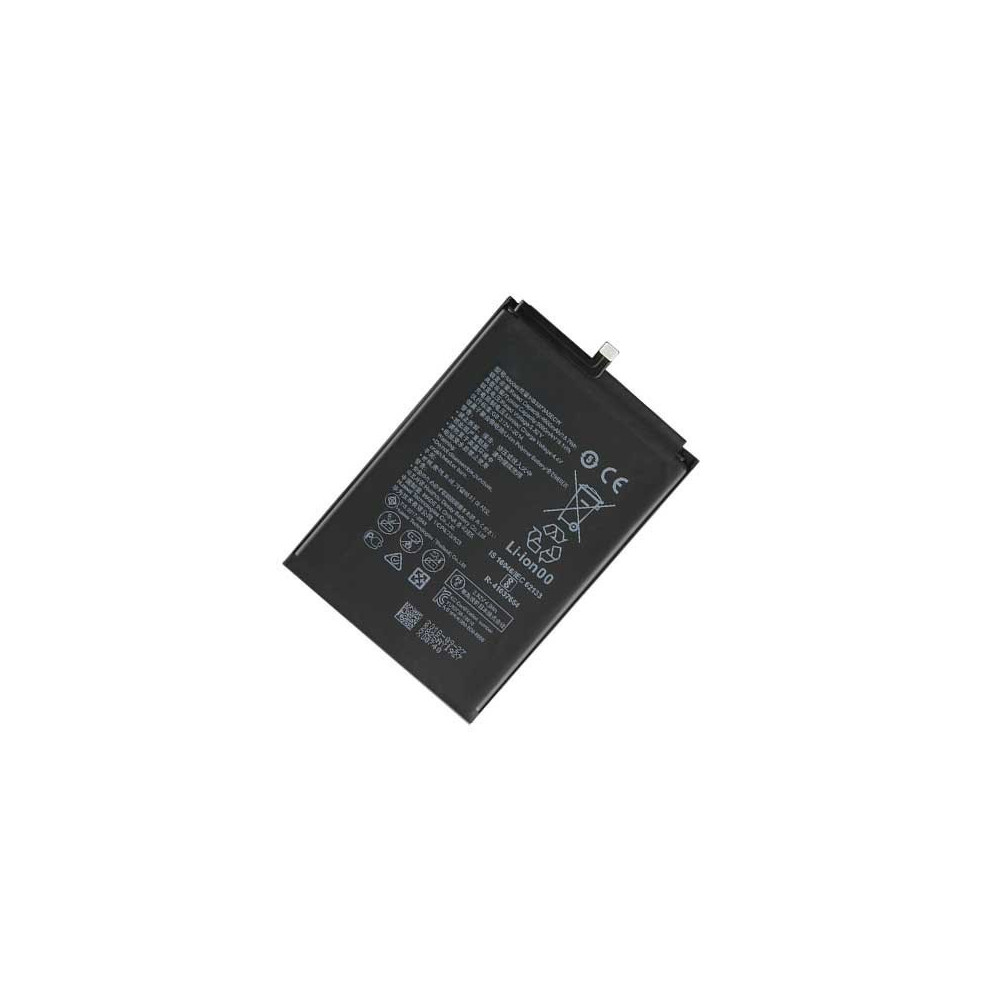 Bateria para Huawei Mate 20 X (HB3973A5ECW)