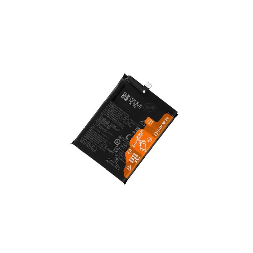 Bateria para Huawei P40 (HB525777EEW / HB525777ECW)