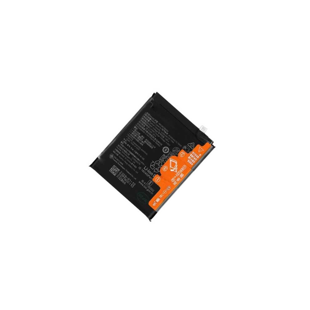 Bateria para Huawei P40 Pro (HB536378EEW)