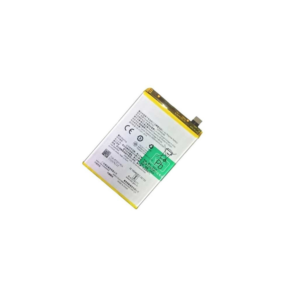 Bateria para OPPO F11 (BLP707)