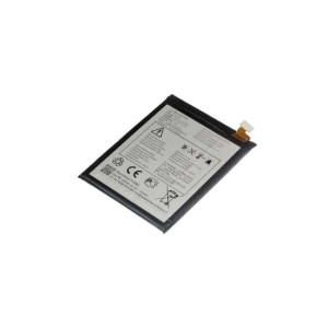 Bateria para Alcatel 1C /5009D (TLp024C7)