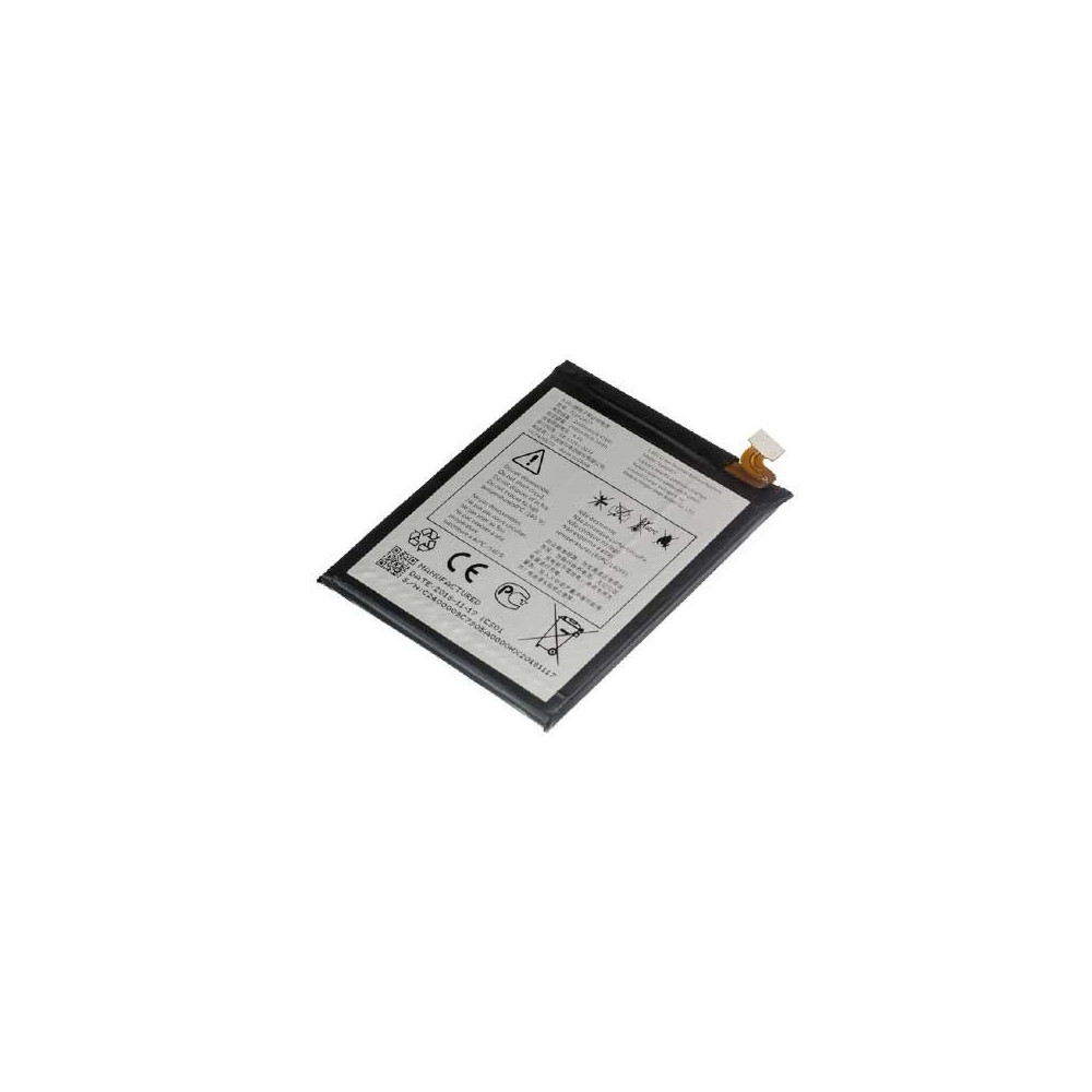 Bateria para Alcatel 1C /5009D (TLp024C7)