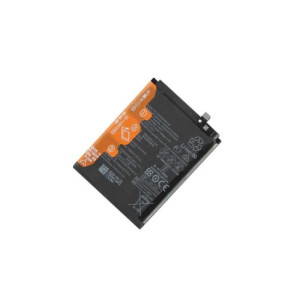 Bateria para Huawei P40 Lite /Mate 30 /Nova 6 (HB486586ECW)