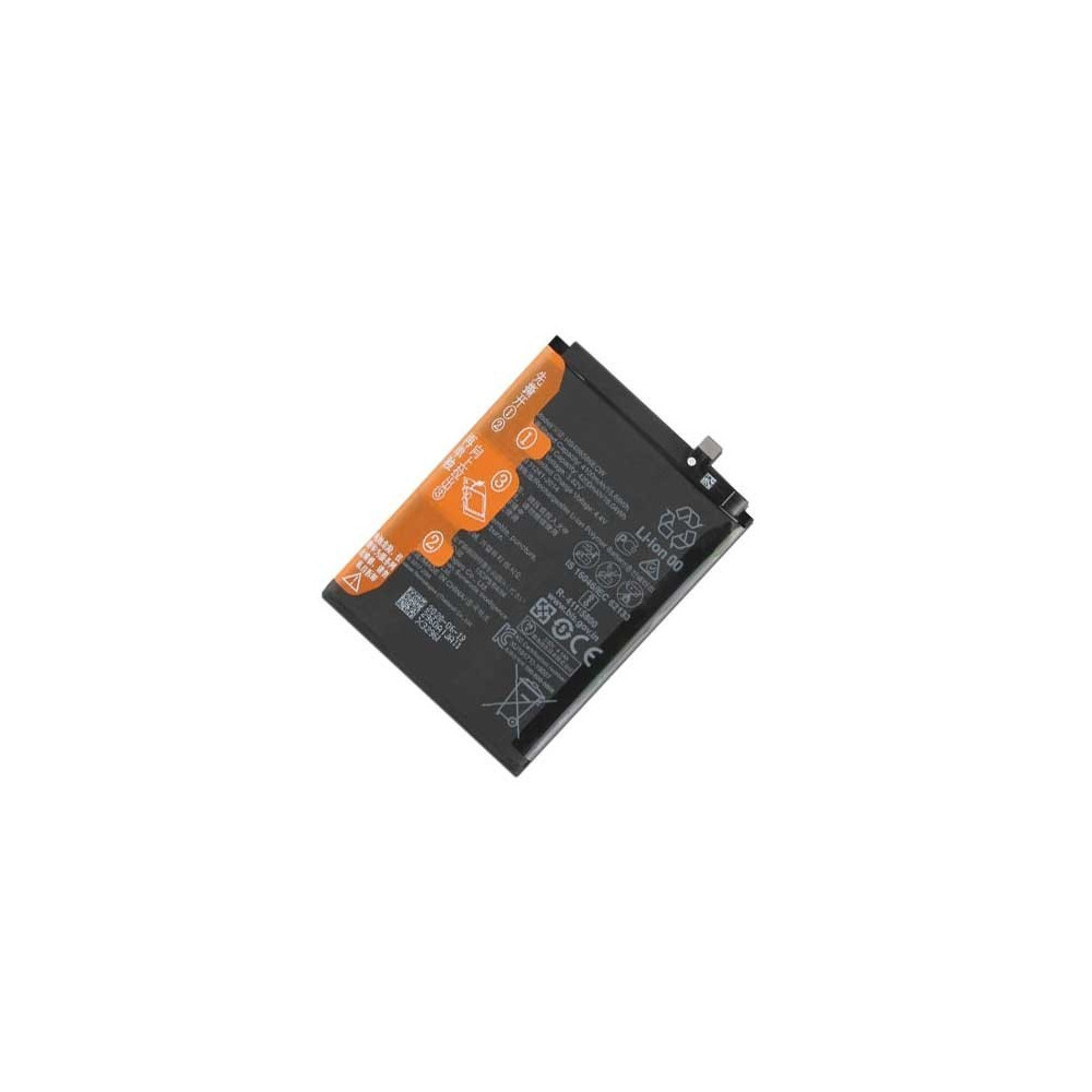 Bateria para Huawei P40 Lite /Mate 30 /Nova 6 (HB486586ECW)
