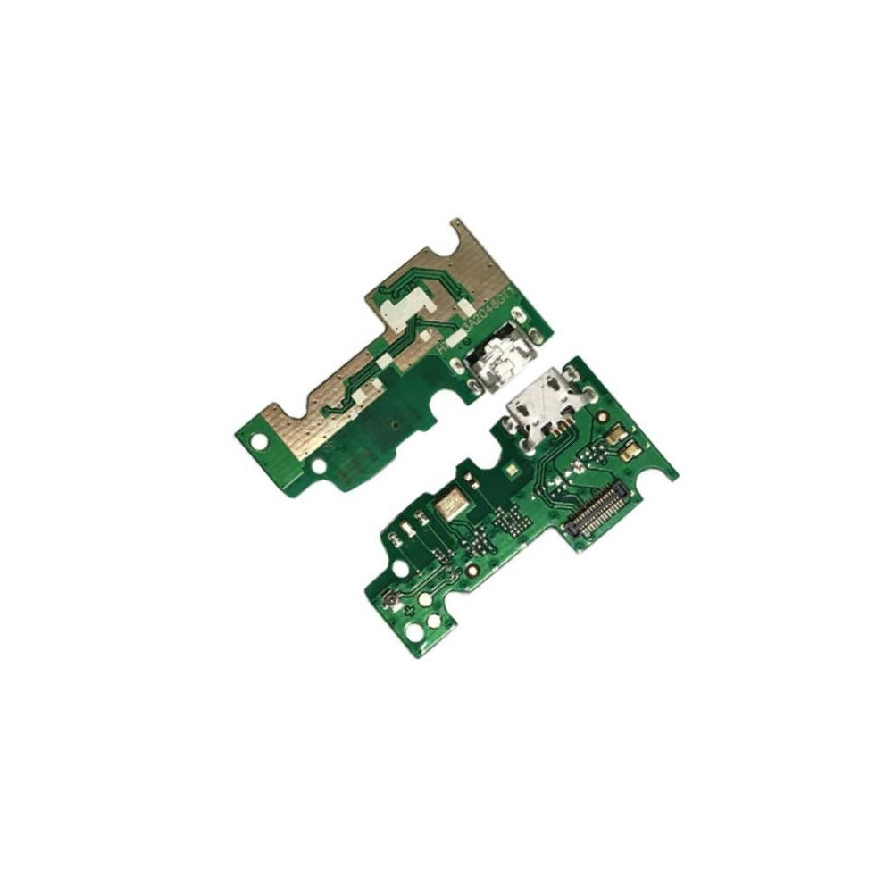 Placa de carga para Alcatel 3 /5052