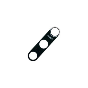 Lente de Camara para Xiaomi Mi 10 Pro