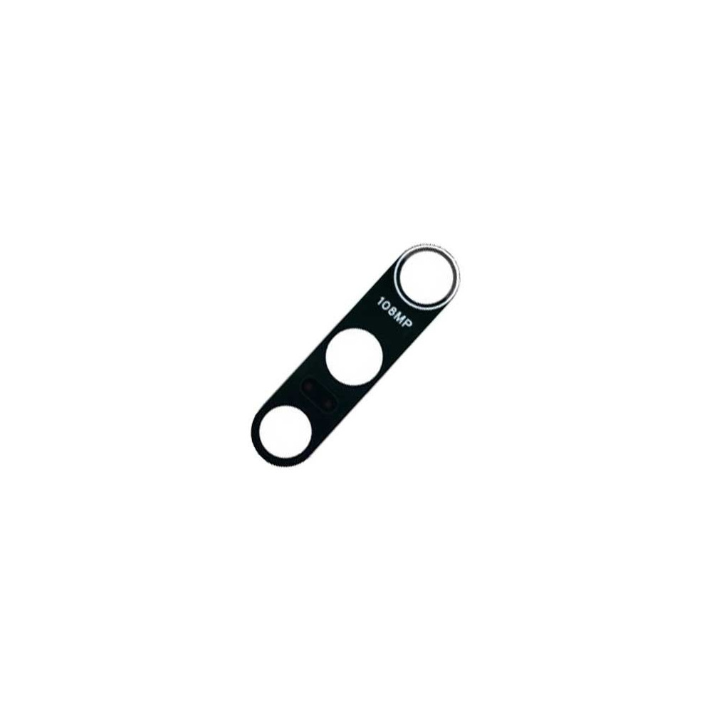 Lente de Camara para Xiaomi Mi 10 Pro