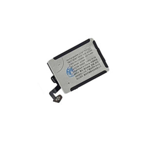 Bateria para  Watch Series 6 40mm