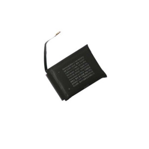 Bateria para  Watch Series 6 44mm
