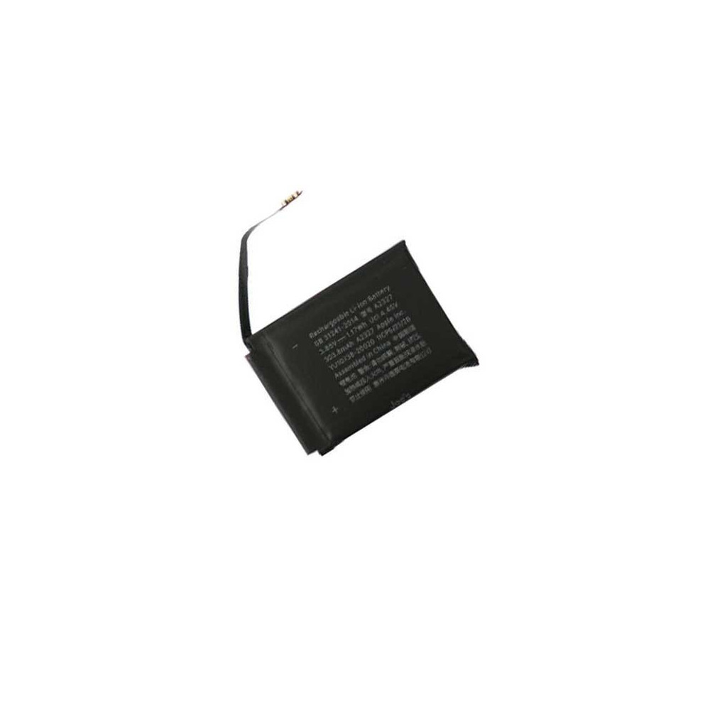 Bateria para  Watch Series 6 44mm