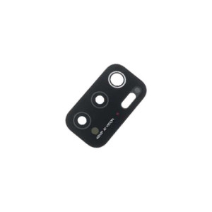 Lente de Camara para Xiaomi Poco M3 Pro