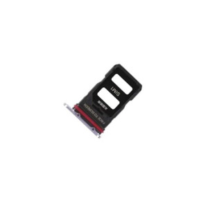Bandeja SIM/SD para Xiaomi Mi 11 Pro Azul