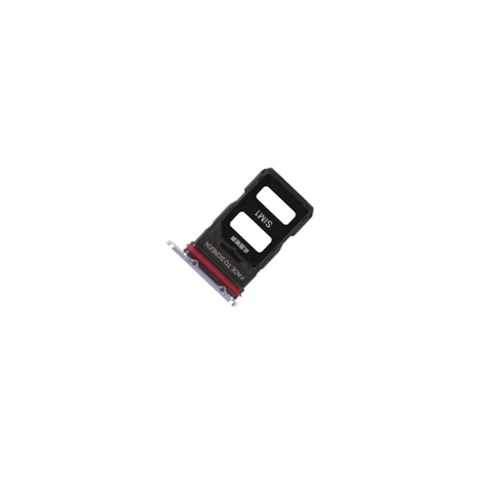 Bandeja SIM/SD para Xiaomi Mi 11 Pro Azul
