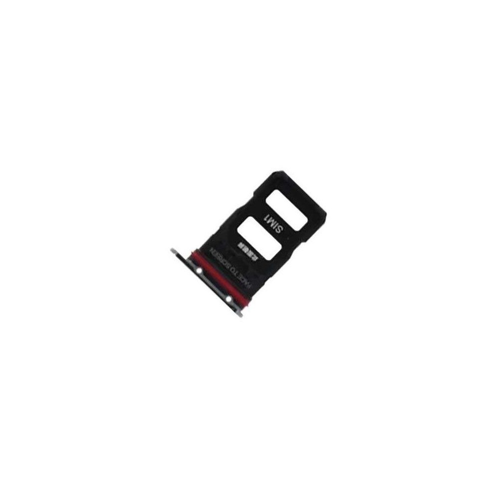 Bandeja SIM/SD para Xiaomi Mi 11 Pro Negra