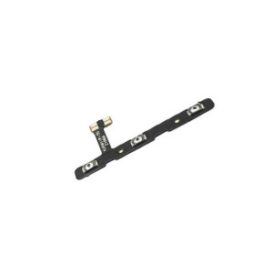 Flex de Power /Volumen para Xiaomi Mi 11 Pro