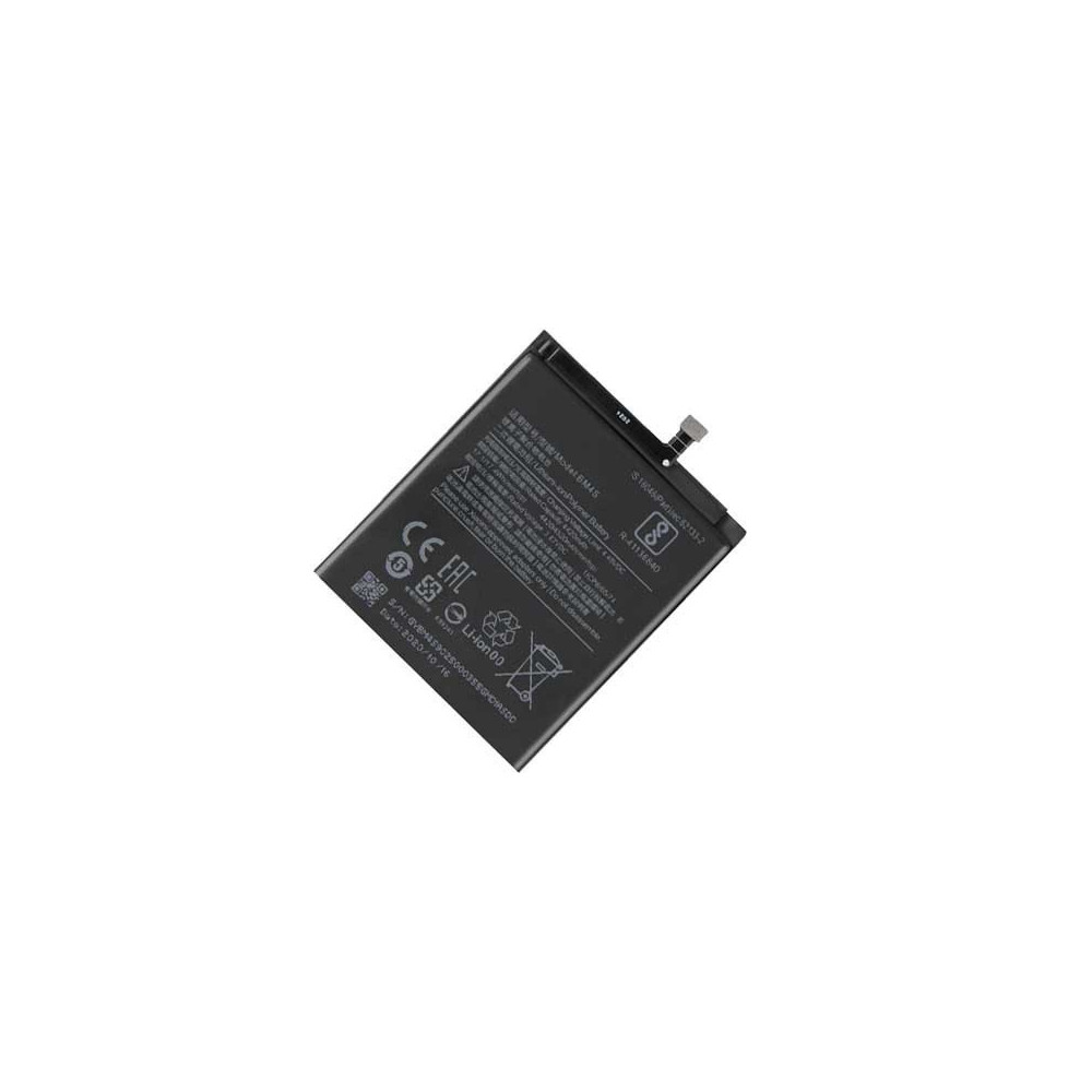 Bateria para Xiaomi Redmi 10X 5G /10X Pro 5G (BM4S)