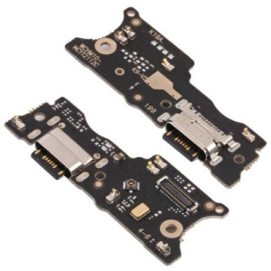 Placa de carga para Redmi 10