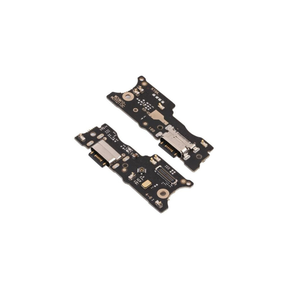 Placa de carga para Redmi 10