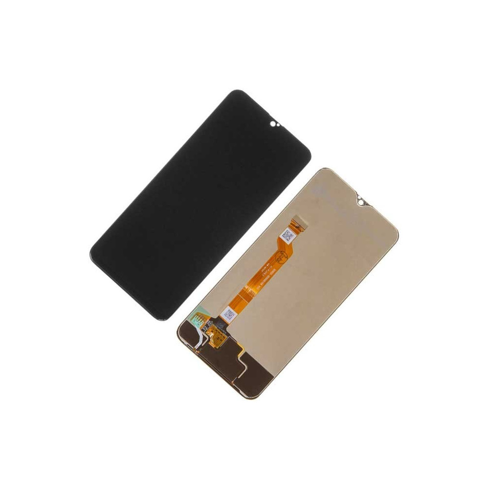 Pantalla para OPPO A7X / F9 / F9 Pro, Realme 2 Pro  (Calidad Original)