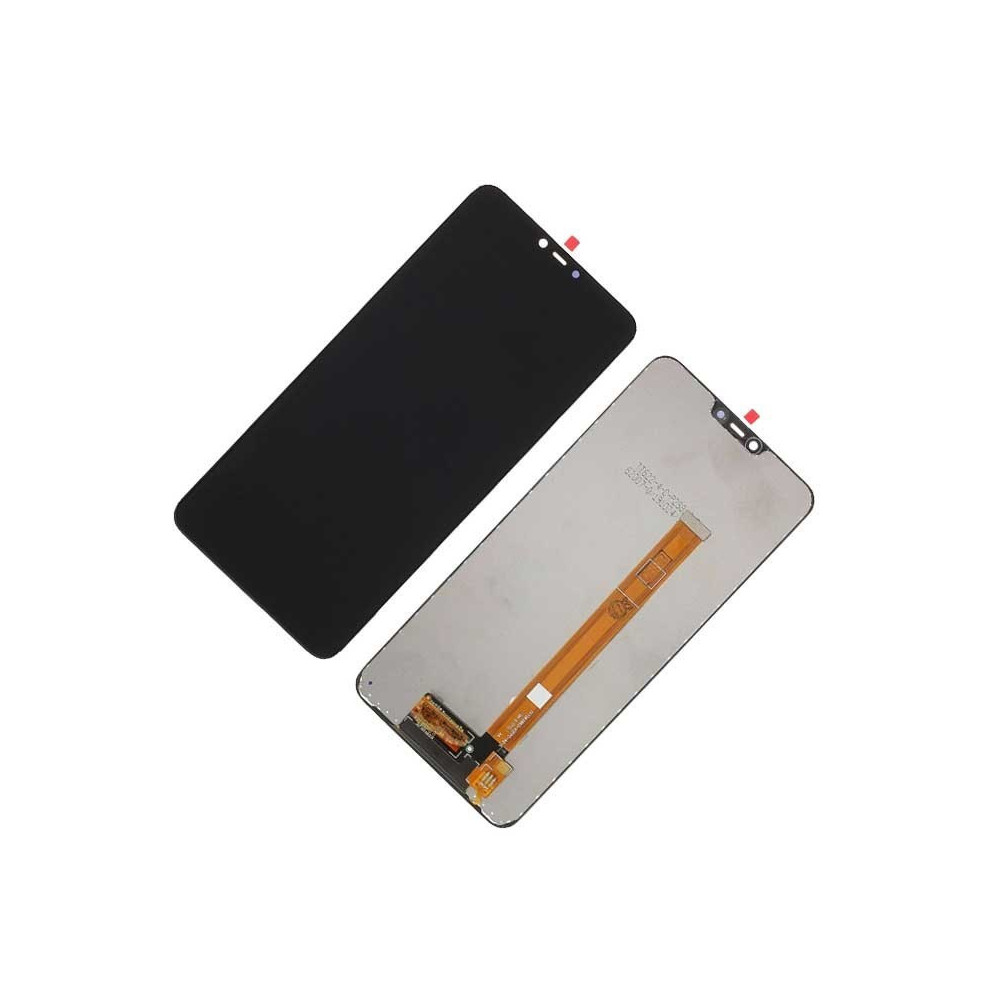 Pantalla para Realme C1 / A5 / A3s / Realme 2 (Calidad Original)