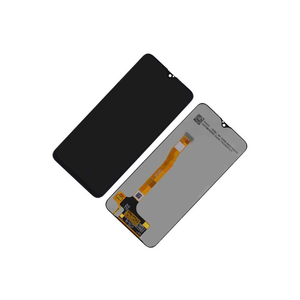 Pantalla para Realme 3 Pro /Realme X Lite (Calidad Original)