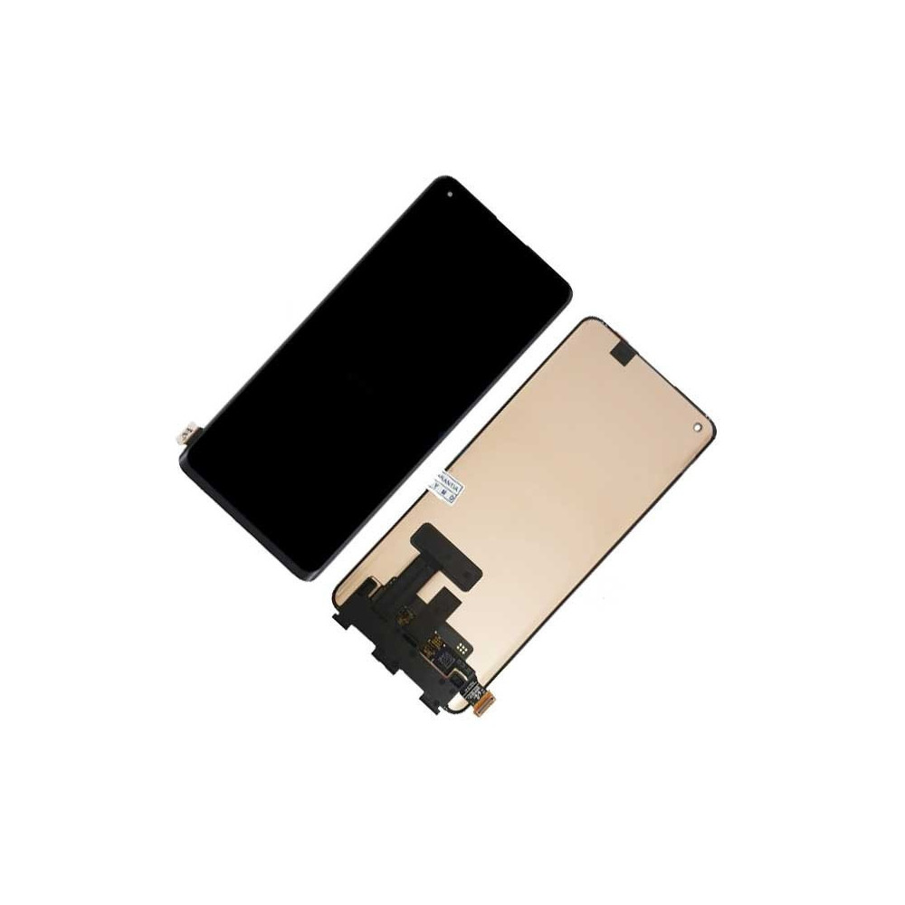 Pantalla para OPPO Find X3 Neo / Reno 5 Pro / Reno 6 Pro (Calidad Original)