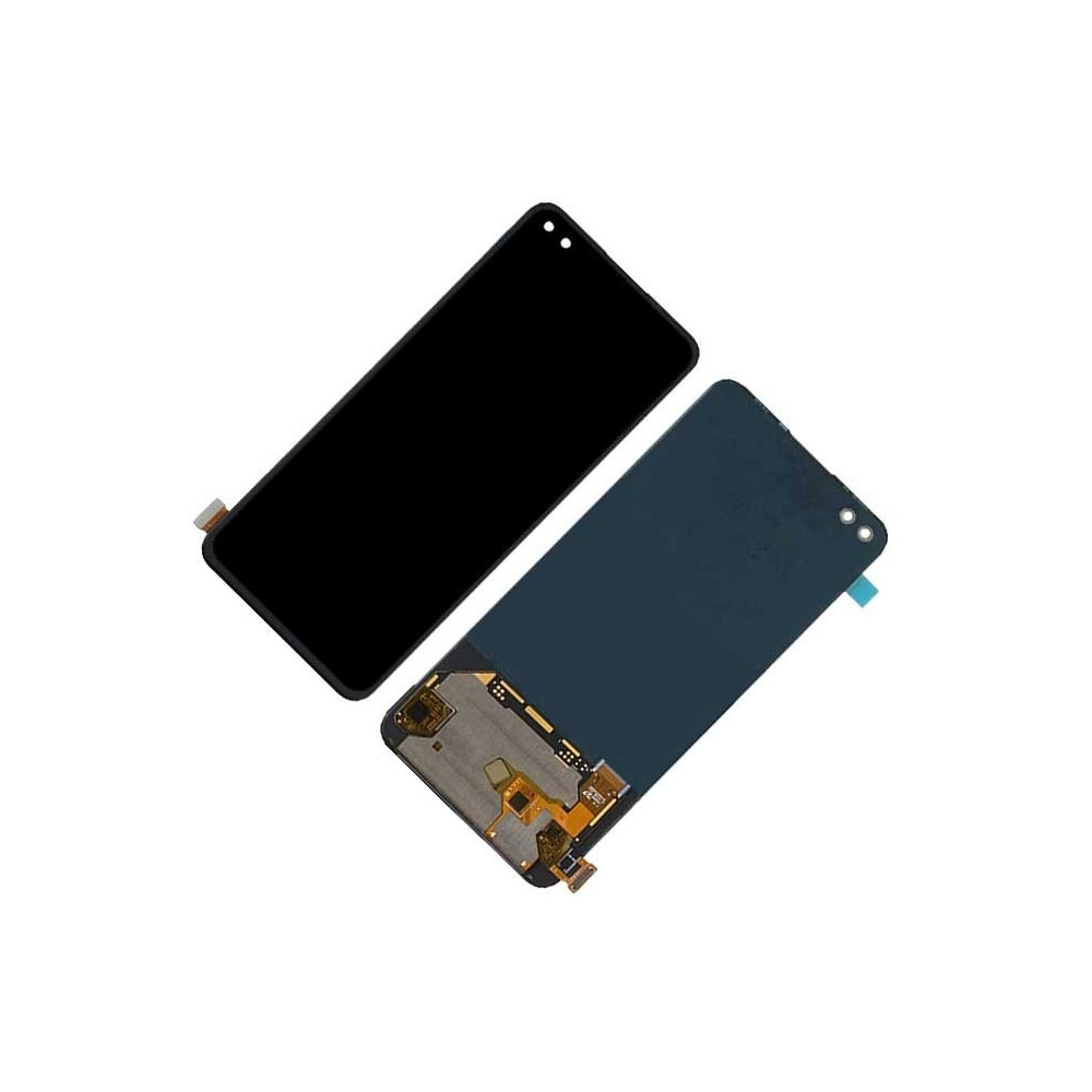 Pantalla para Realme X50 Pro Original