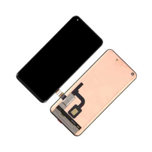 Pantalla para Xiaomi Mi 10 (Ver.C)